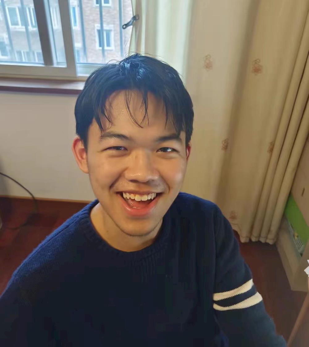 8d2e37b152f049a895558c3d26be7d86.jpg 8d2e37b152f049a895558c3d26be7d86.jpg