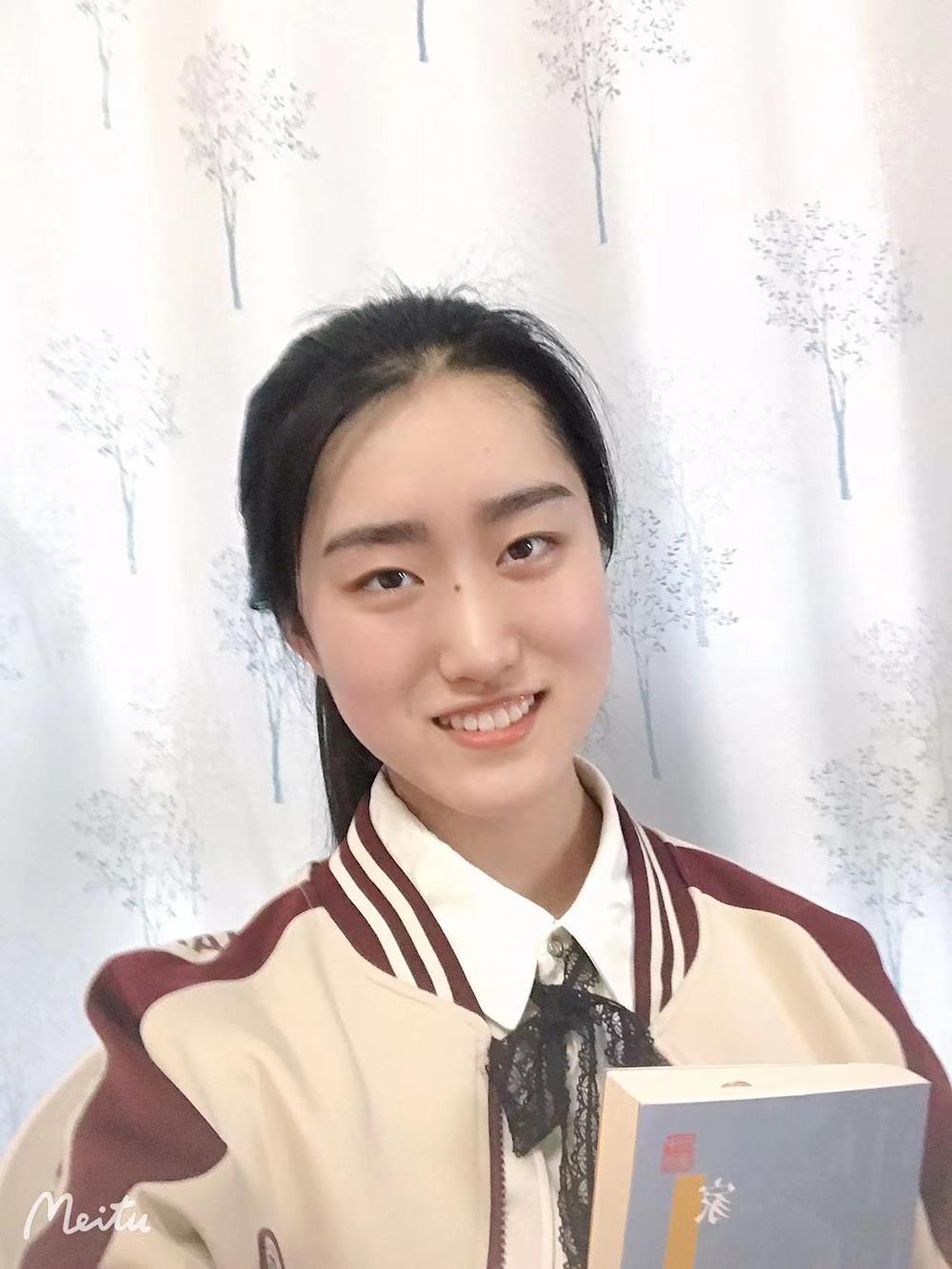 c5f28aee5cb54d79882e65c256074fa2.jpg c5f28aee5cb54d79882e65c256074fa2.jpg