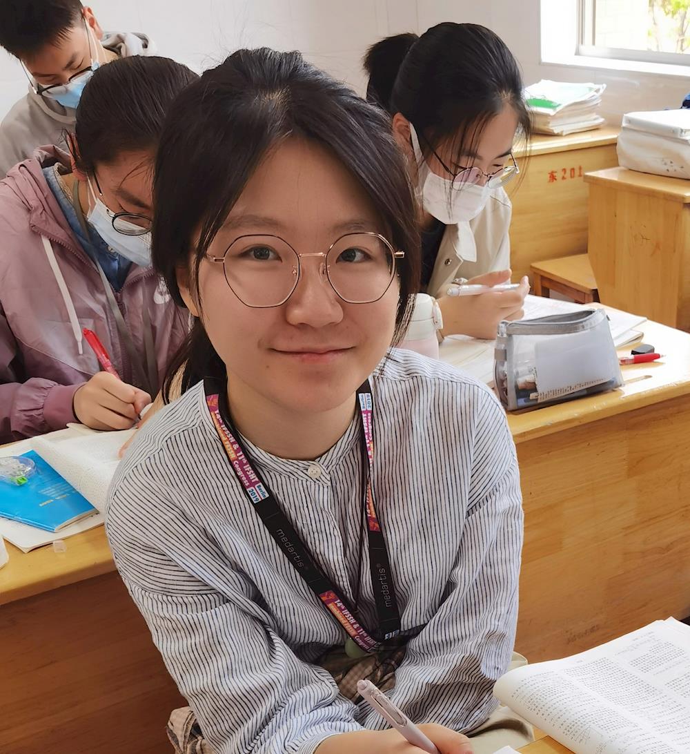 c67febc88c39441ebc45d8db801cd54b.jpg c67febc88c39441ebc45d8db801cd54b.jpg