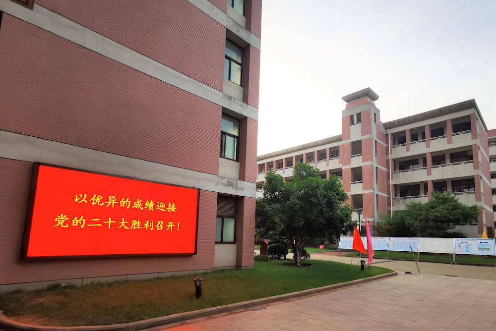 2af0a40e199f4e3aa7387b4e4a80f92e.jpg 2af0a40e199f4e3aa7387b4e4a80f92e.jpg