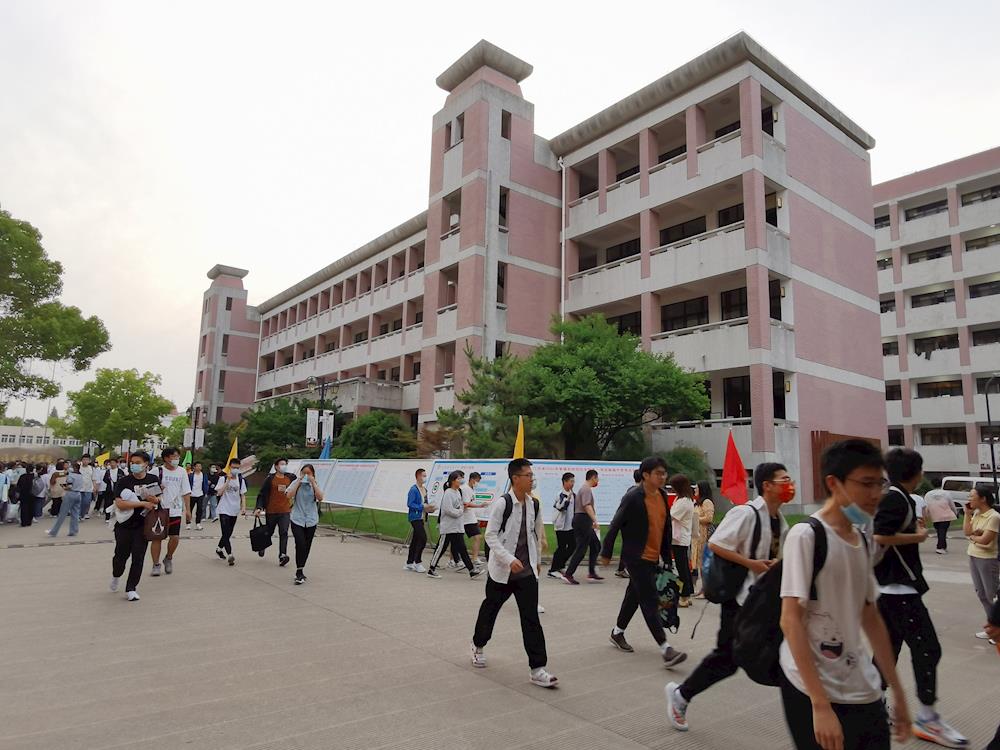 8db28724d1e64f9b947ace5cb99eccf7.jpg 8db28724d1e64f9b947ace5cb99eccf7.jpg