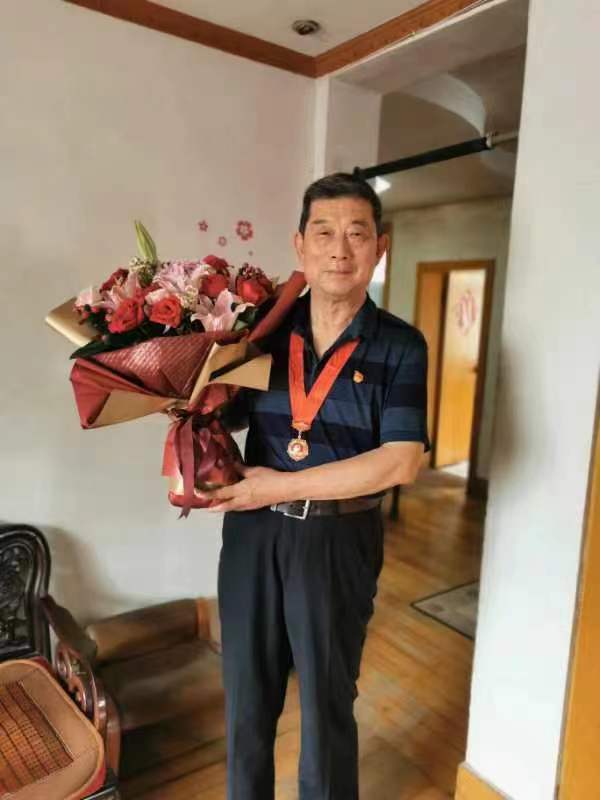 e20ebcd6bca7460c81c4d38774029984.jpg e20ebcd6bca7460c81c4d38774029984.jpg