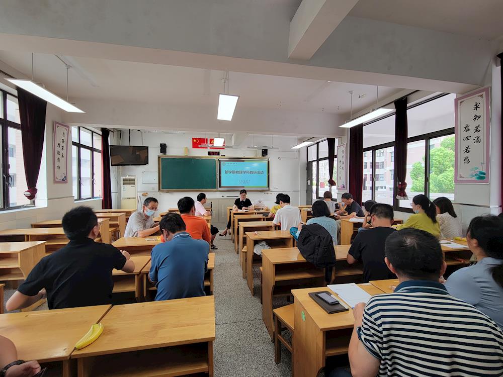 bbc52b96b32d4b91a466d8be508b8d81.jpg bbc52b96b32d4b91a466d8be508b8d81.jpg