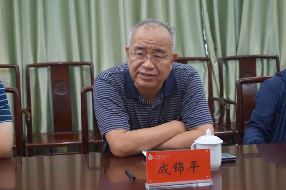 0a2f903cf9364f9591f8c528a879e91b.jpeg 0a2f903cf9364f9591f8c528a879e91b.jpeg