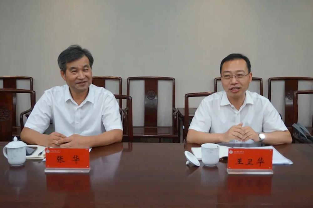 ee96debcfde6438796ebc9ffde4f5b34.jpeg ee96debcfde6438796ebc9ffde4f5b34.jpeg