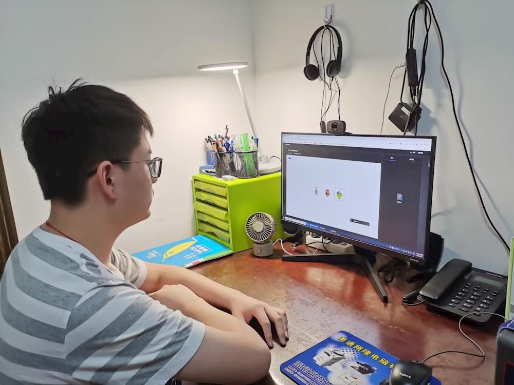 2065946001024e789e4277772ae12aab.jpg 2065946001024e789e4277772ae12aab.jpg