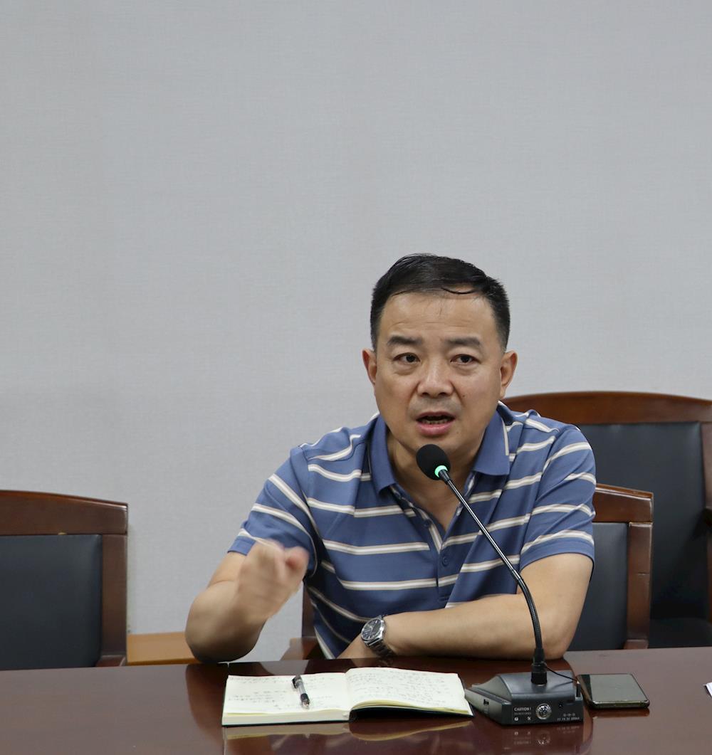 38f0966f0c54478ab3c7a5d131560847.jpg 38f0966f0c54478ab3c7a5d131560847.jpg