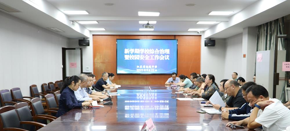 6850e78bd15a4f56babf68482292fbbf.jpg 6850e78bd15a4f56babf68482292fbbf.jpg