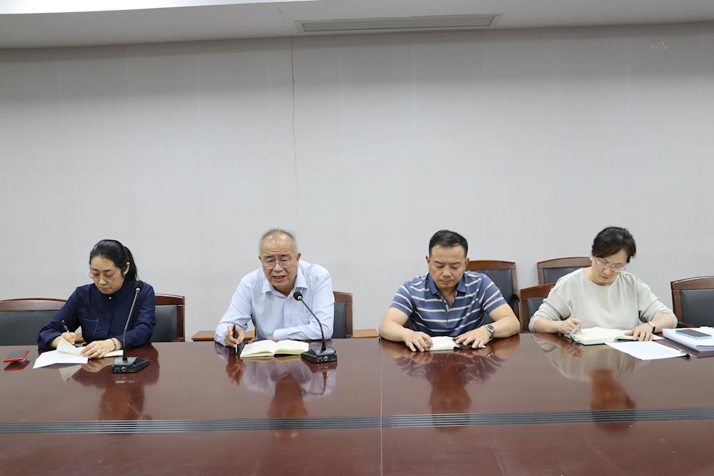 b35128d326564157a26c1df4854d32e0.jpg b35128d326564157a26c1df4854d32e0.jpg