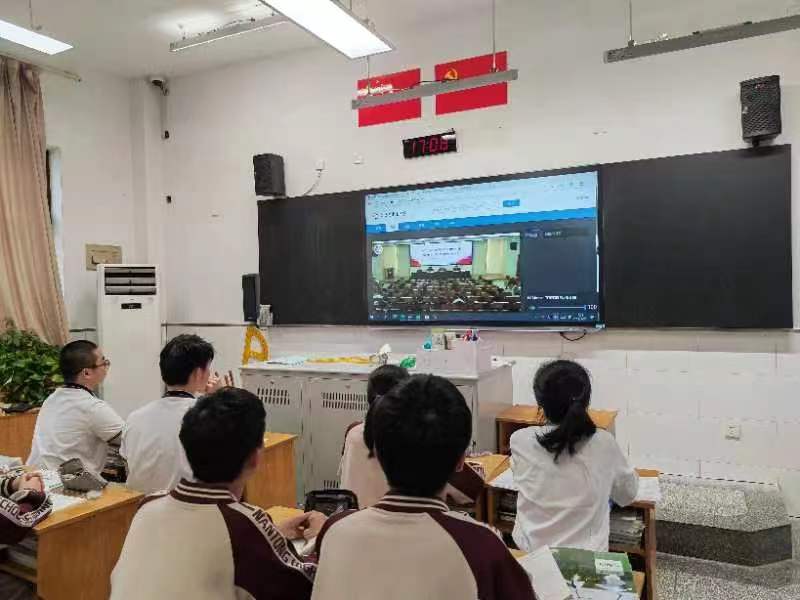 a573b26295ad4968a9e0e8ea02c0d2af.jpg a573b26295ad4968a9e0e8ea02c0d2af.jpg