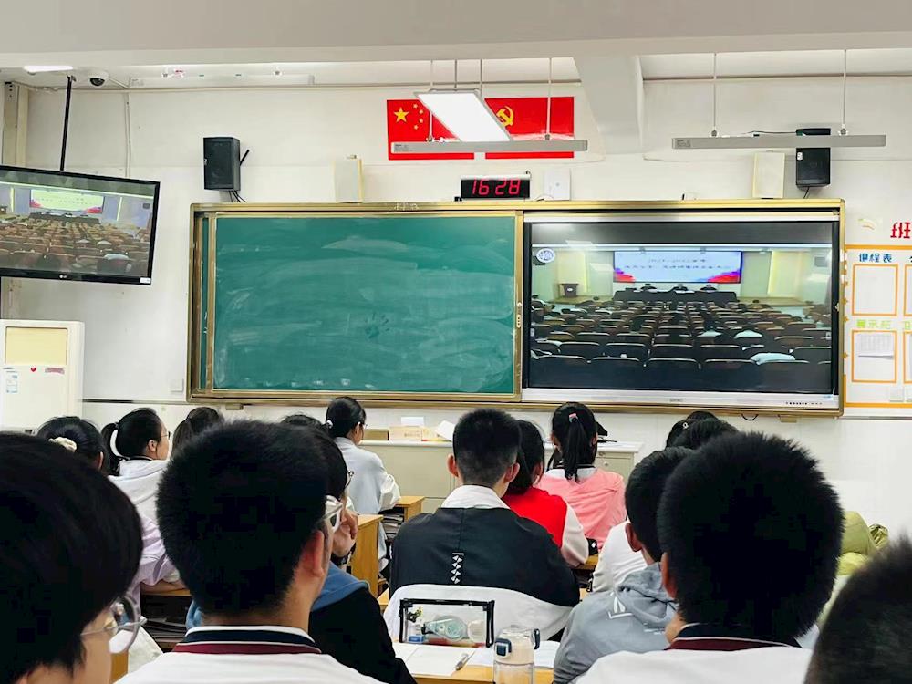 c2dc0f6d85764795ae44134cf5afaa49.jpg c2dc0f6d85764795ae44134cf5afaa49.jpg