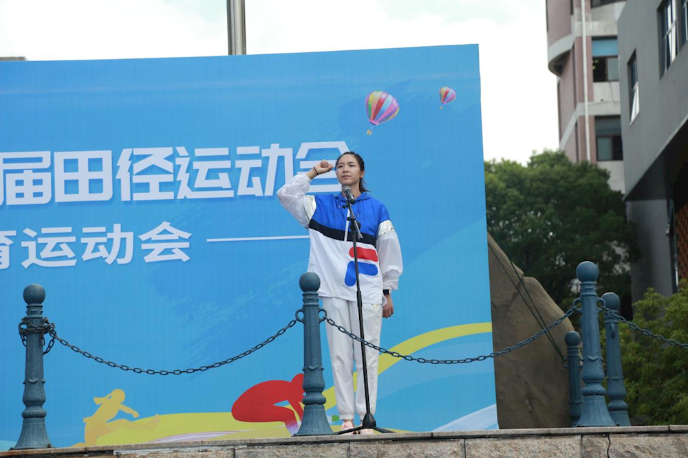 029c3de458044c518cfc19b8e97cfd6e.png 029c3de458044c518cfc19b8e97cfd6e.png