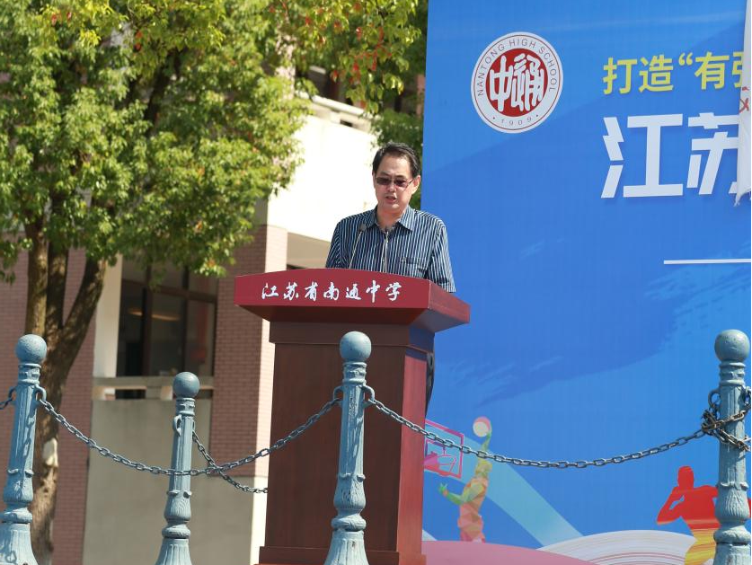 131aa8a62ea34fe195b004a5973c9ed7.png 131aa8a62ea34fe195b004a5973c9ed7.png