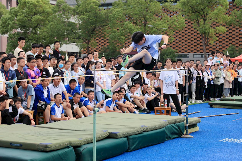 409f13875000444bb668ffb8b9344a94.png 409f13875000444bb668ffb8b9344a94.png