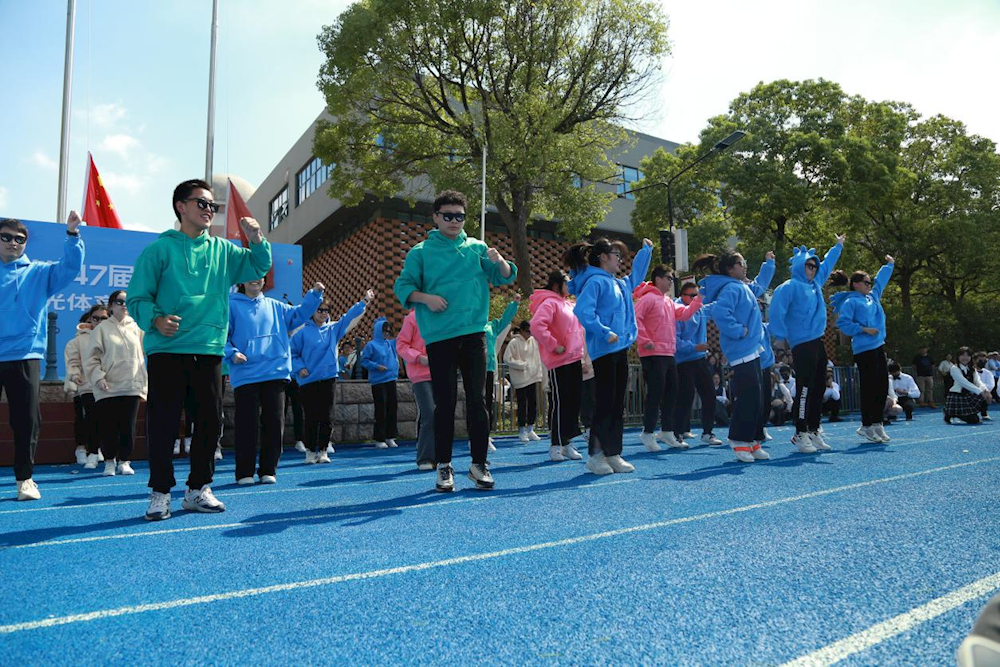 4d158e239add446a84bc4dd315b96340.png 4d158e239add446a84bc4dd315b96340.png