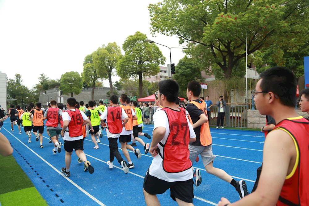 52aef1a277f04a21907ea3f4dd0f9503.jpg 52aef1a277f04a21907ea3f4dd0f9503.jpg