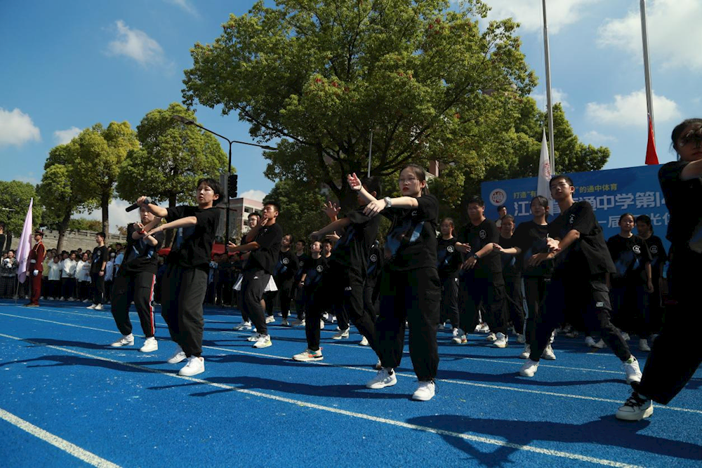 7ee5ffcc3bdb426f9b666f81cb128feb.png 7ee5ffcc3bdb426f9b666f81cb128feb.png