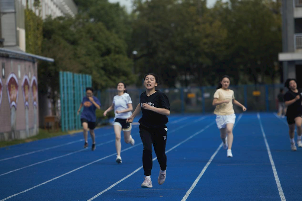 8f97c0b64d9e4e4699c8c523863b4882.png 8f97c0b64d9e4e4699c8c523863b4882.png