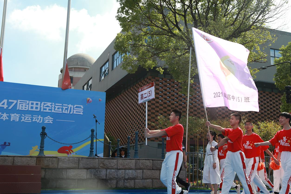 99fc8dde681949da925bc6a6fd507fd6.png 99fc8dde681949da925bc6a6fd507fd6.png