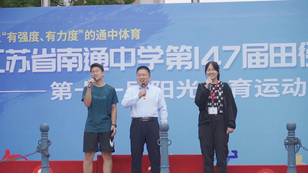 a216cd3919254966ba1e84aa9be9d8da.jpg a216cd3919254966ba1e84aa9be9d8da.jpg