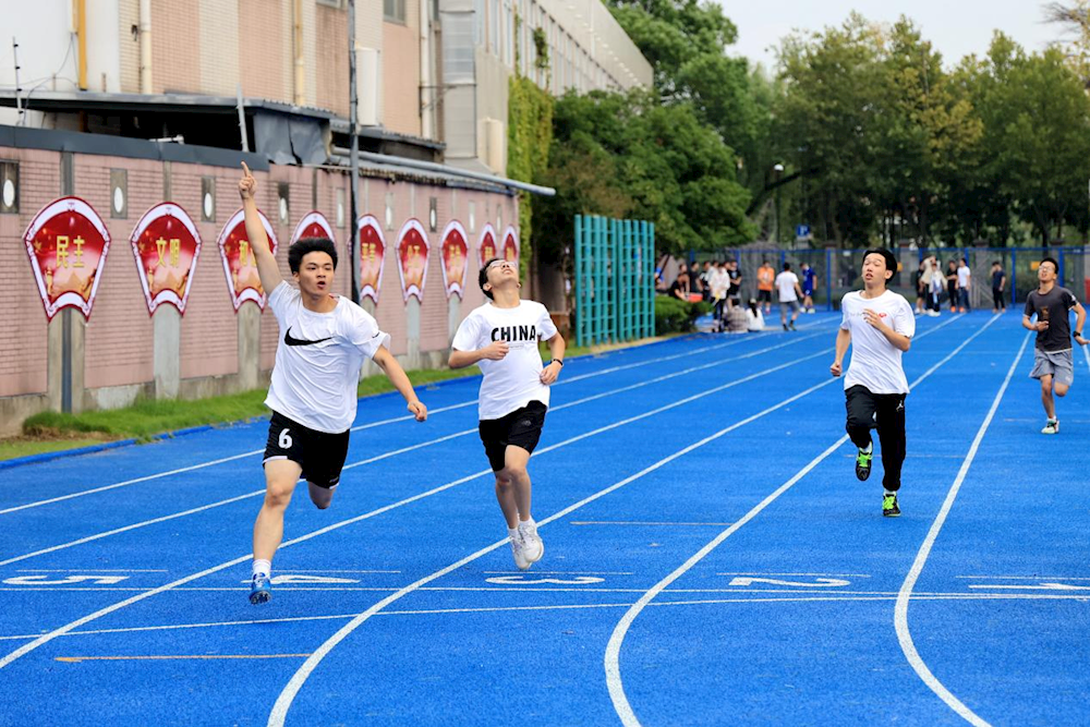 d372d4e9c8e74d1f9f2730a4d2a2ae15.png d372d4e9c8e74d1f9f2730a4d2a2ae15.png