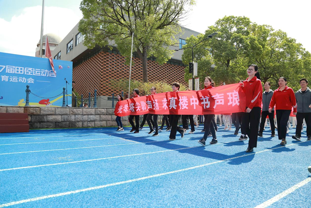 e2ee1d26781d4e81bcadd6f72eb6674e.png e2ee1d26781d4e81bcadd6f72eb6674e.png