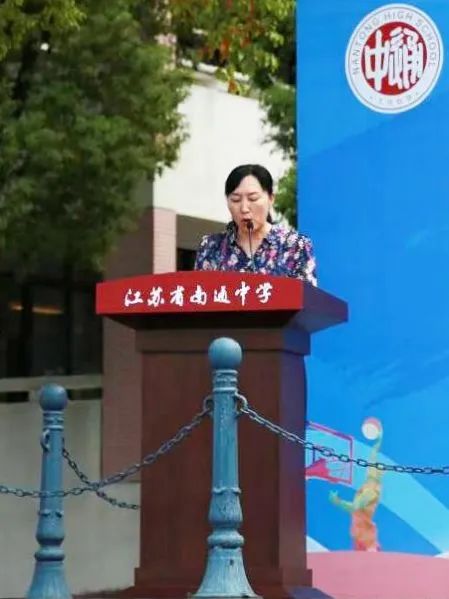 e640f79ca15546dabb2701e0156d53f7.jpeg e640f79ca15546dabb2701e0156d53f7.jpeg