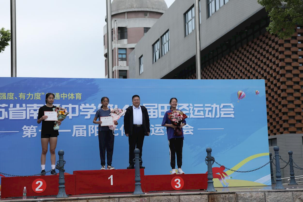 e7d3c218c5db4b0c96b8b30e56f892ae.png e7d3c218c5db4b0c96b8b30e56f892ae.png