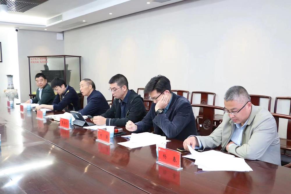 2be164f095db4e73ad62d1848b32d096.jpg 2be164f095db4e73ad62d1848b32d096.jpg