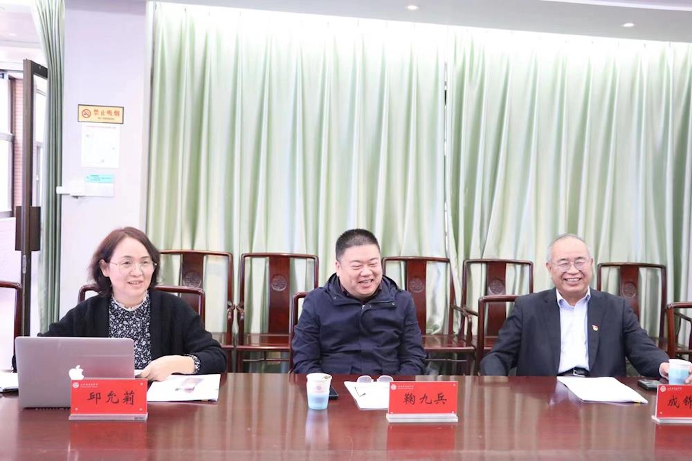 c47e86b26ec440708e777ae0963dfcd9.jpg c47e86b26ec440708e777ae0963dfcd9.jpg