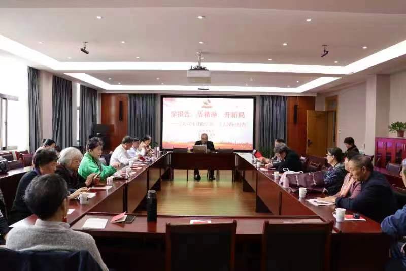 c89cfea8d10f46679c66e57e3083a2dc.jpg c89cfea8d10f46679c66e57e3083a2dc.jpg