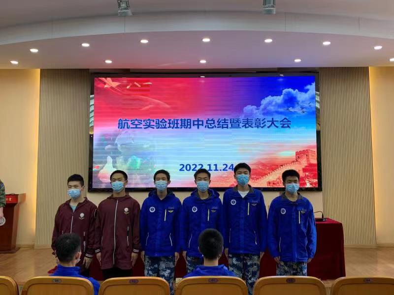 3a0ff80a9fb64f49bebf5fd2bb477c82.jpg 3a0ff80a9fb64f49bebf5fd2bb477c82.jpg