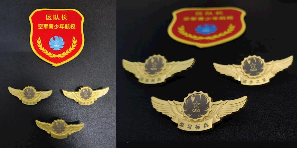 573a7c7b064542ea834390466224235b.jpg 573a7c7b064542ea834390466224235b.jpg