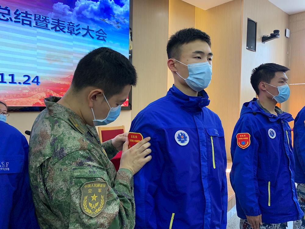 75e6fb245676413ea4889e8757e8bb22.jpg 75e6fb245676413ea4889e8757e8bb22.jpg