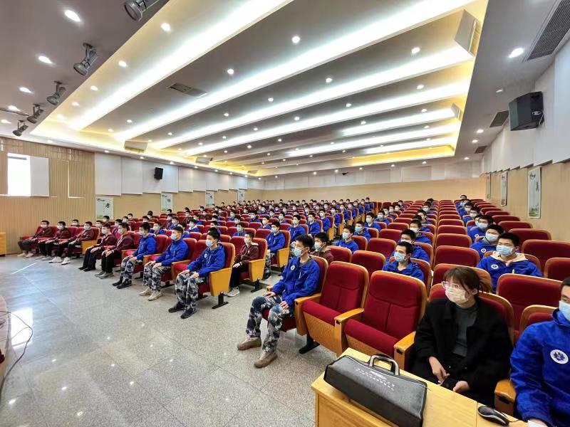 7b3a383884474fc085b1e54871a6c270.jpg 7b3a383884474fc085b1e54871a6c270.jpg