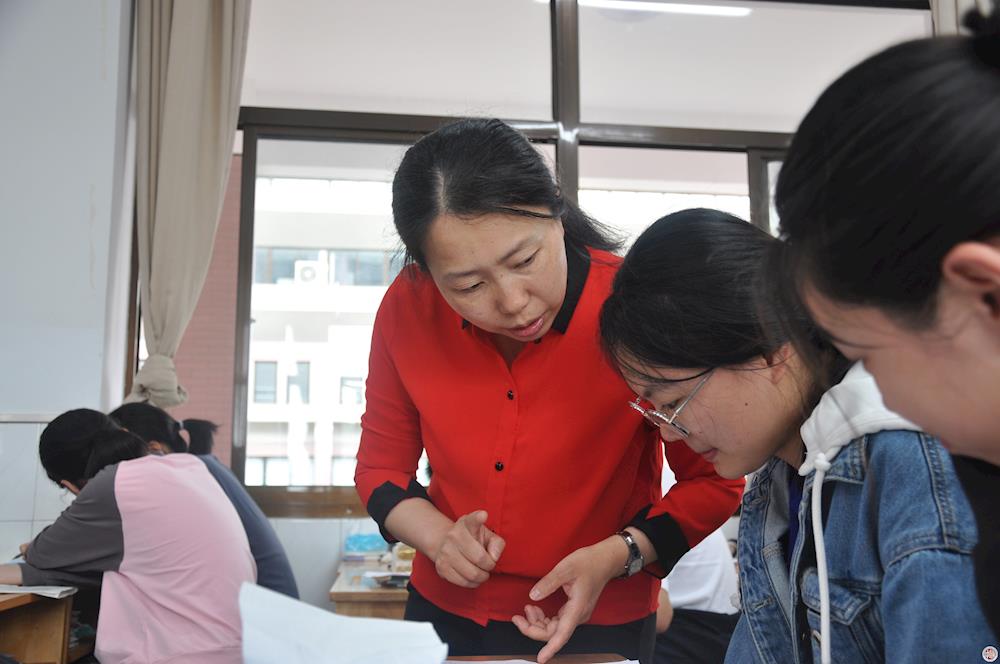 dacbf0fa31c6440292f30eea8af7bc03.jpg dacbf0fa31c6440292f30eea8af7bc03.jpg