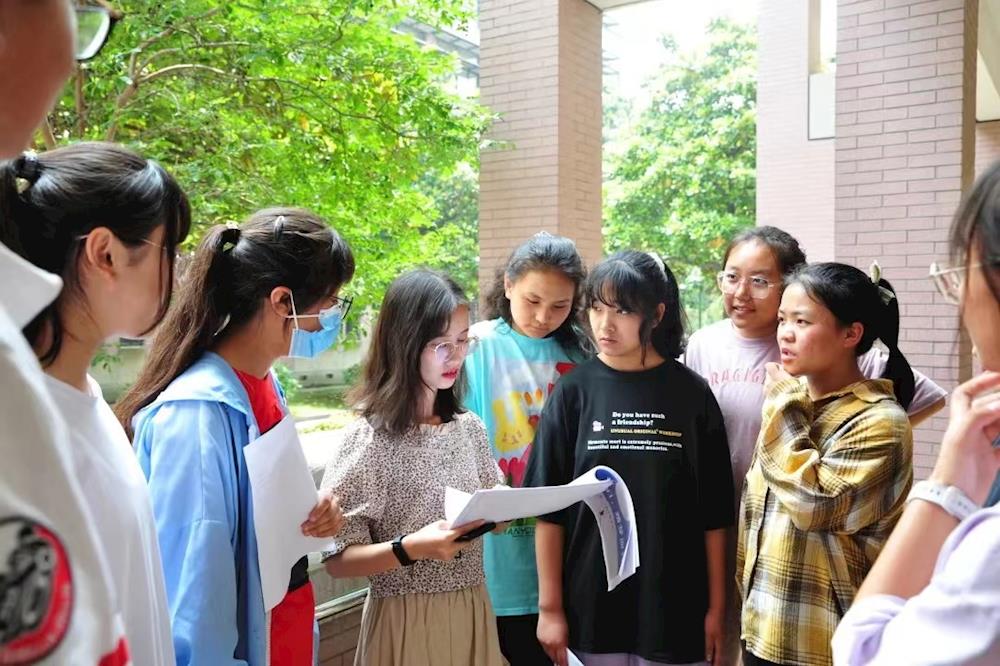 f0973f387caa44ec952dd38aef8b59db.jpg f0973f387caa44ec952dd38aef8b59db.jpg