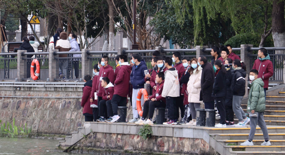 9ed7fcbe0a364c10ad8c4263901e9cf6.png 9ed7fcbe0a364c10ad8c4263901e9cf6.png