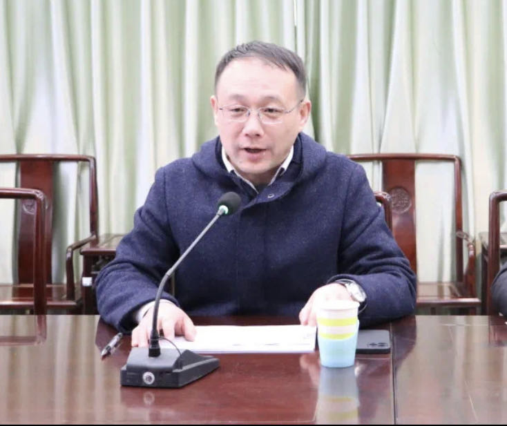 005f94ee094849ff894ee417b38ba936.jpg 005f94ee094849ff894ee417b38ba936.jpg