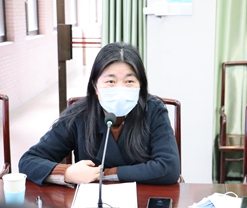 08a917278e0e497786efd17156c302f7.jpg 08a917278e0e497786efd17156c302f7.jpg