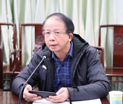 39d40f88c8f34ce8a92a4f3260f16b58.jpg 39d40f88c8f34ce8a92a4f3260f16b58.jpg