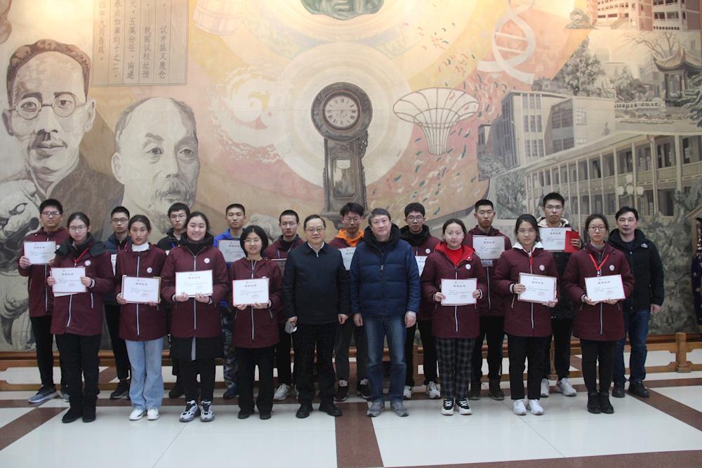 02c9b61567054b56a01d1071f534626f.jpg 02c9b61567054b56a01d1071f534626f.jpg