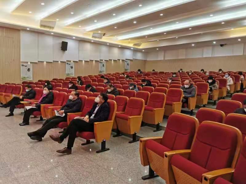 efdd7e453ffa4a70a96563085371a956.jpg efdd7e453ffa4a70a96563085371a956.jpg