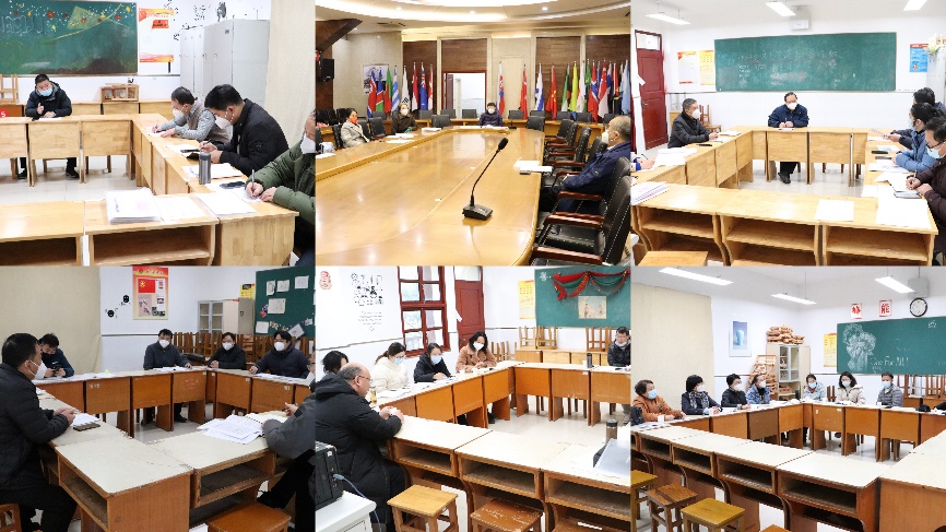 4dd2895fc18d4feda78ec0ab212fc5ff.jpg 4dd2895fc18d4feda78ec0ab212fc5ff.jpg