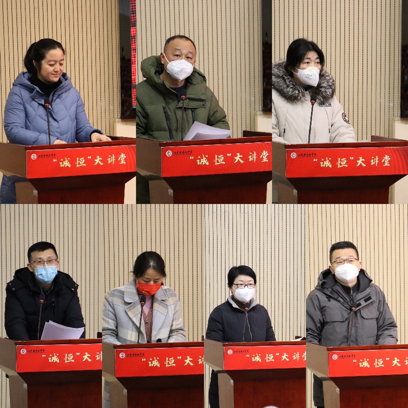 4e2fa9edbeeb428aa0e429b6f76a9159.jpg 4e2fa9edbeeb428aa0e429b6f76a9159.jpg