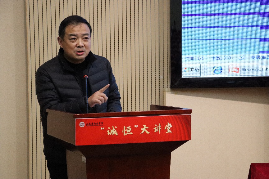 e3ac689b1c20469c8869eae124828094.jpg e3ac689b1c20469c8869eae124828094.jpg