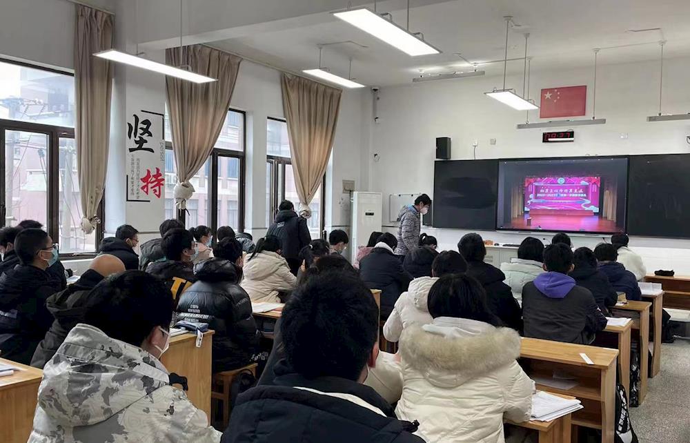 1c0145d3459a4d299615203afdfe5b9d.jpg 1c0145d3459a4d299615203afdfe5b9d.jpg