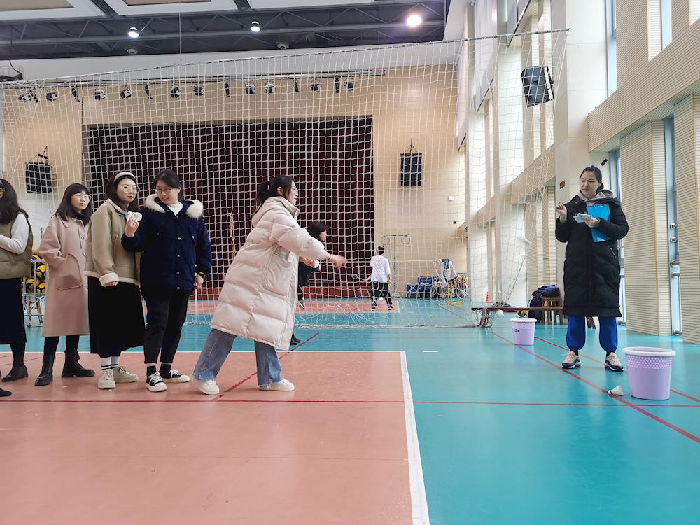 a9feaf2a345147eb85c1ac68f42e1d92.jpg a9feaf2a345147eb85c1ac68f42e1d92.jpg