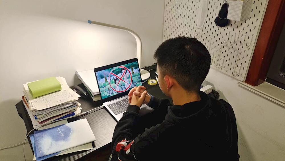 00c745eef5014f8e94181da78e621991.jpg 00c745eef5014f8e94181da78e621991.jpg