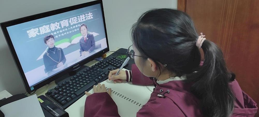 05c539b1605d4958babc9846113c1a5e.jpg 05c539b1605d4958babc9846113c1a5e.jpg